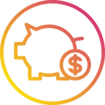 piggy-bank_1363687